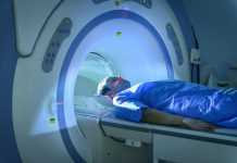 Las resonancias magnéticas se pueden realizar de forma segura en pacientes con marcapasos, encuentra un estudio



