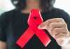 Una historia del VIH/SIDA


