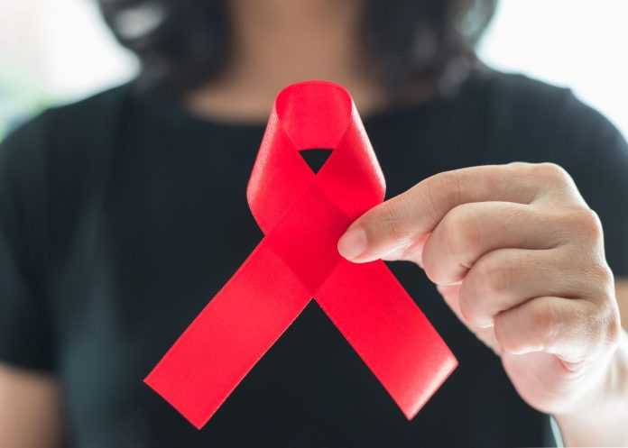 Una historia del VIH/SIDA


