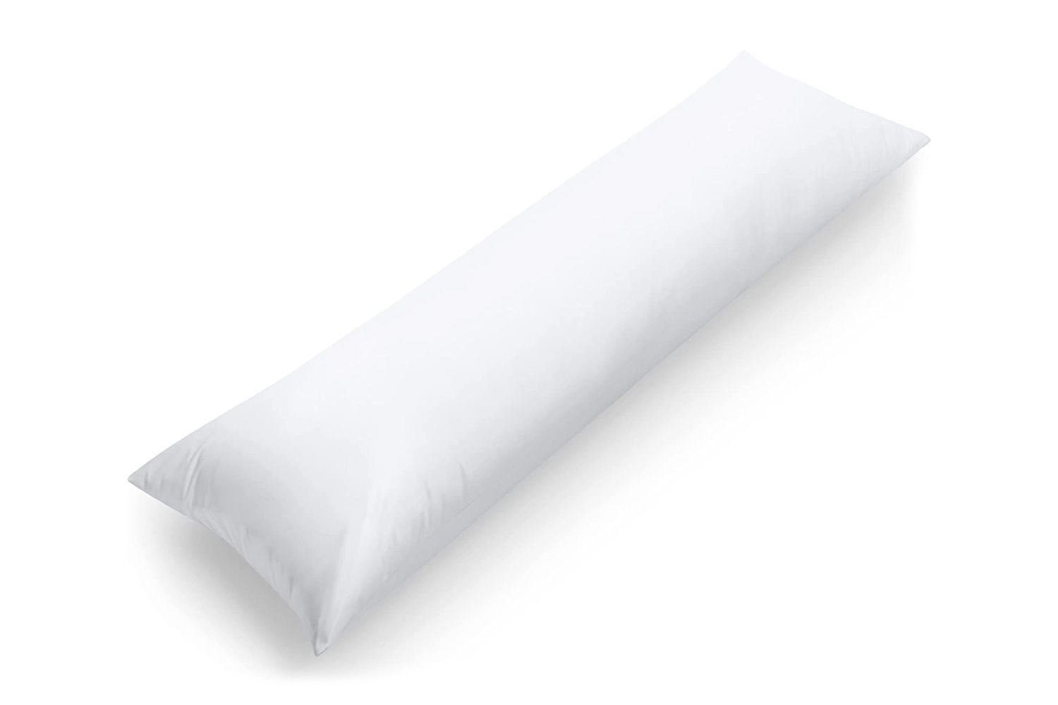 Almohada corporal suave Utopia Bedding