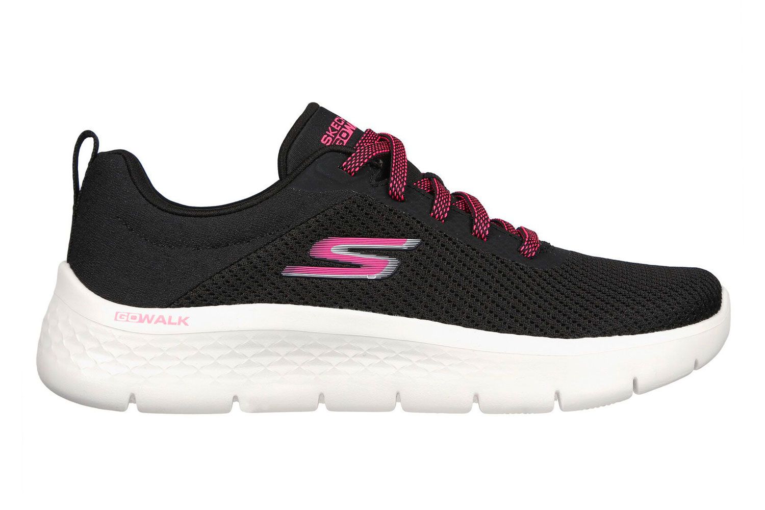 Skechers GO WALK FLEX