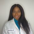 Cordelia Nwankwo, MD, foto de cabeza 