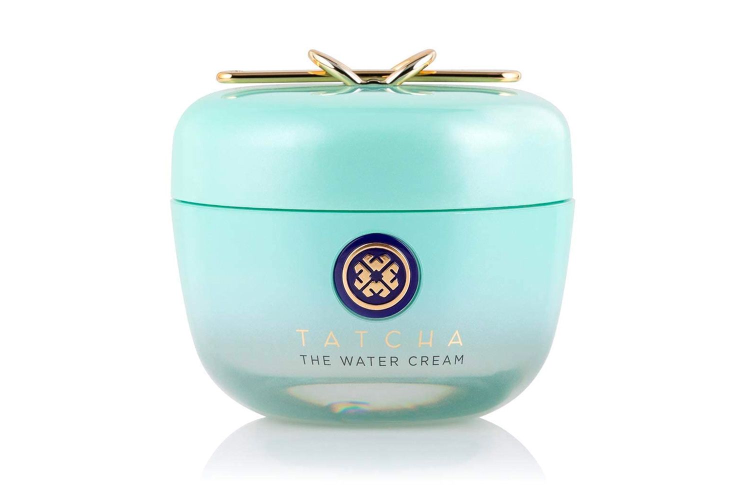 Tatcha La Crema De Agua