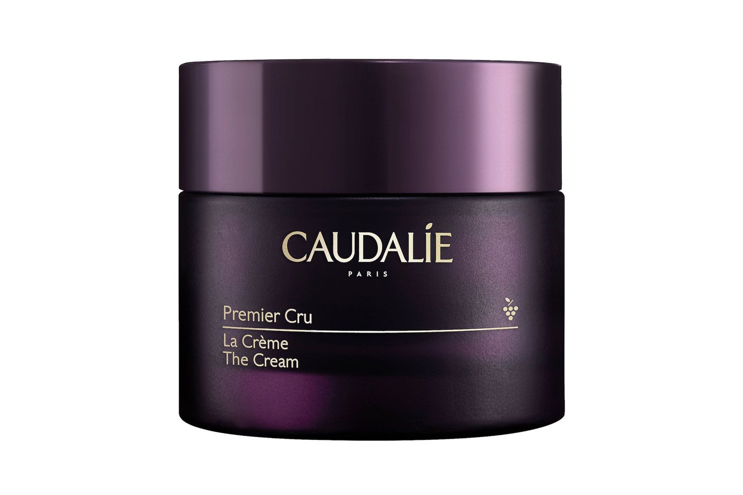 Caudalie Premier Cru Crema Hidratante Antienvejecimiento