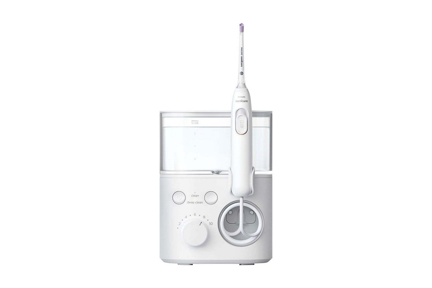 Philips Sonicare Power Flosser 5000