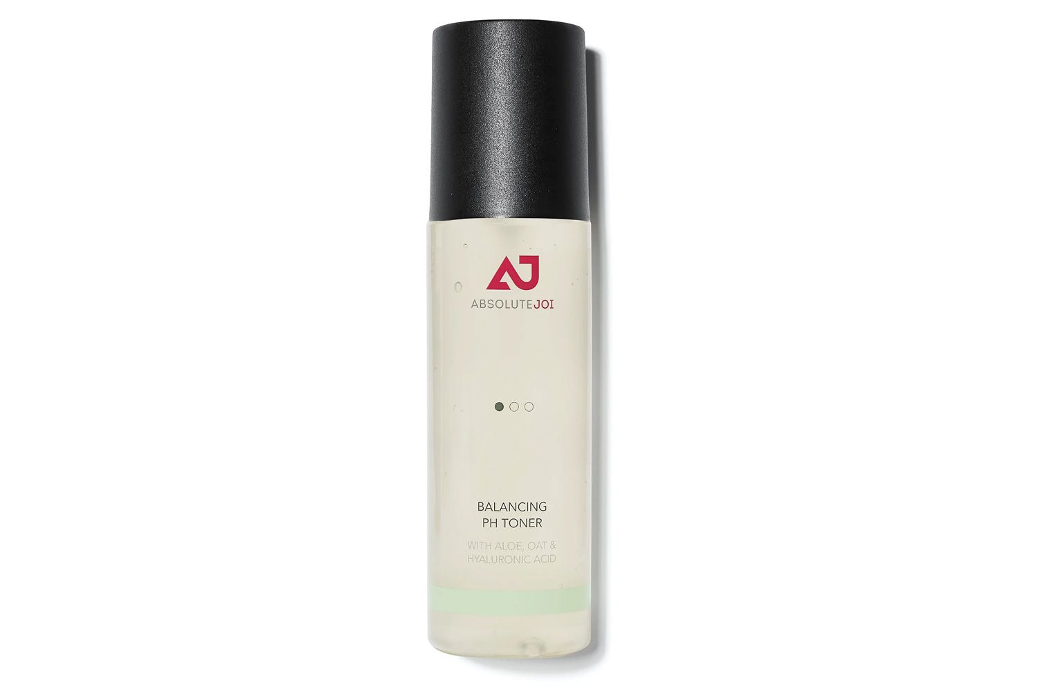 Tónico para la piel con PH equilibrante Absolute Joi con aloe